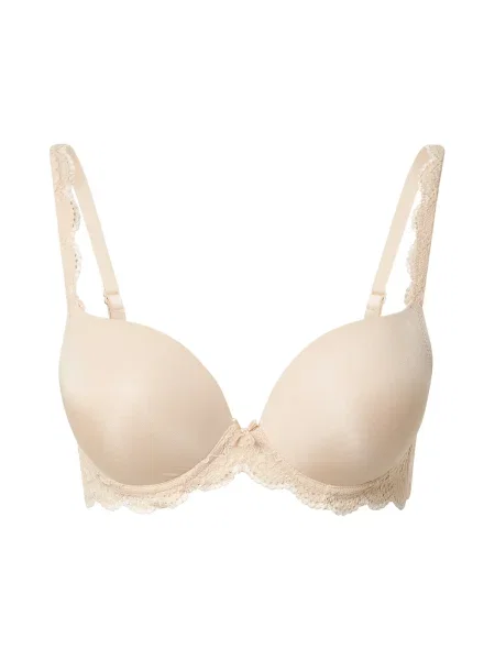 MAGIC Bodyfashion Sutien LUXURY' bej