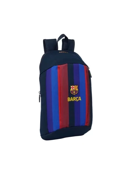 Kabelka Fc Barcelona