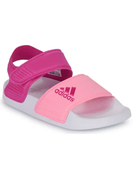 Sandale Adidas