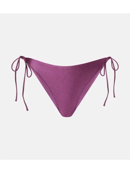 Bikini Jade Swim violet