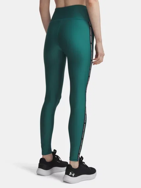 Leggings Under Armour
