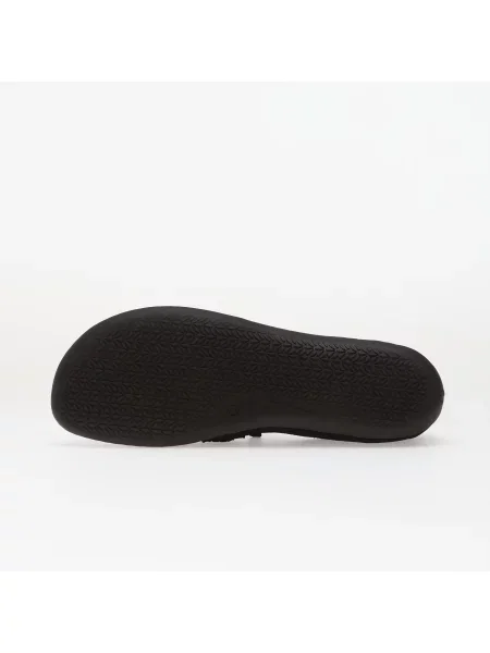 Сникърси Be Lenka Fiorela Black EUR 36 черно