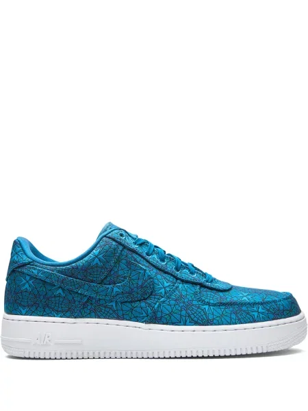 Marynarka Nike zielona