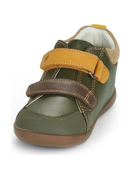 Pantofi copii Garvalin