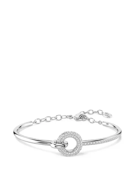 Brăţară Swarovski