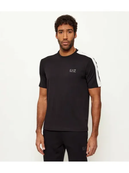 Tricou negru