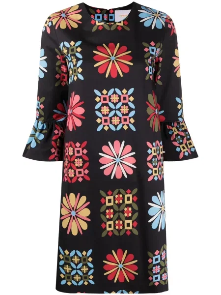 Rochie La Doublej