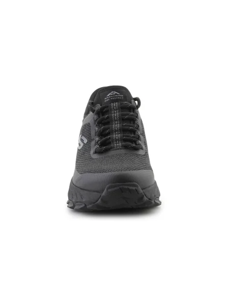 Pantofi Skechers negru