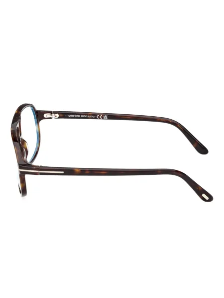 Ochelari de soare Tom Ford Eyewear