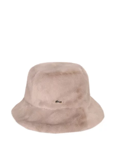 Klobúk Herno