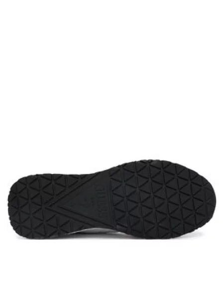 Guess Superge FMJRIA bela