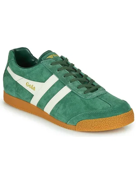 Sneakerși Gola