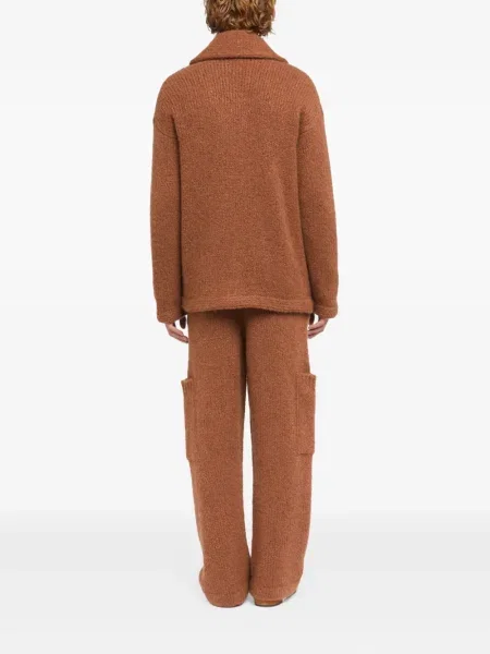 Cardigan Alanui maro
