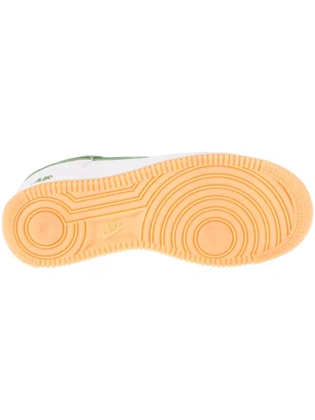 Pantofi Nike alb