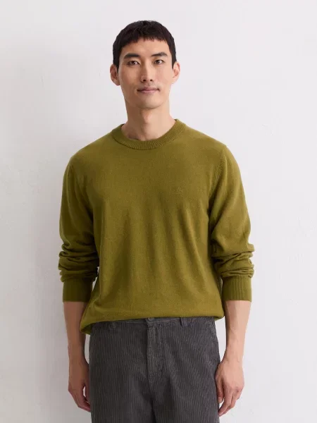 Свитер Marc O'polo