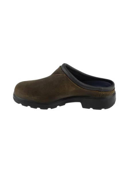 Pantofi Blundstone
