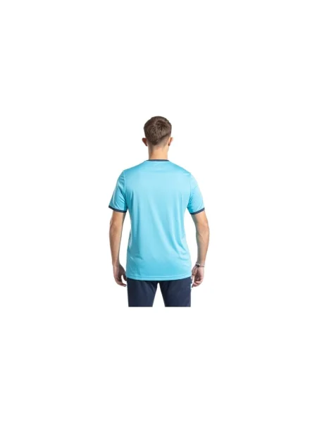 Tricou Joma