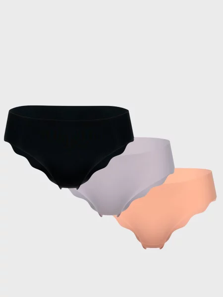 Труси Brabrabra