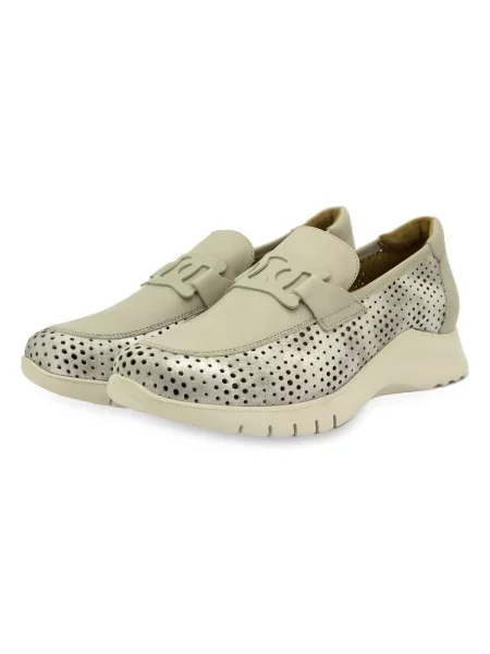 Pantofi Piesanto