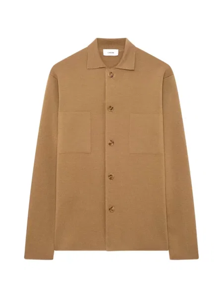 Cardigan Lardini tricotate