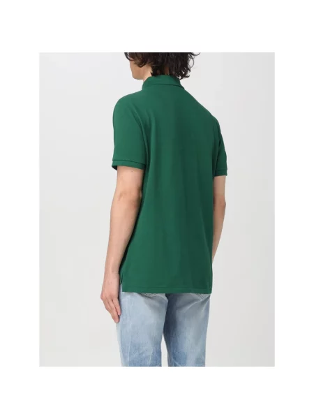 Polo Ralph Lauren Polo zielona