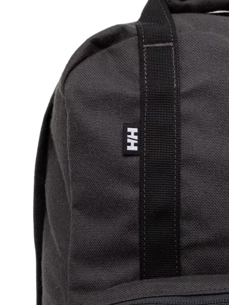 Plecak dziecięcy Helly Hansen szary