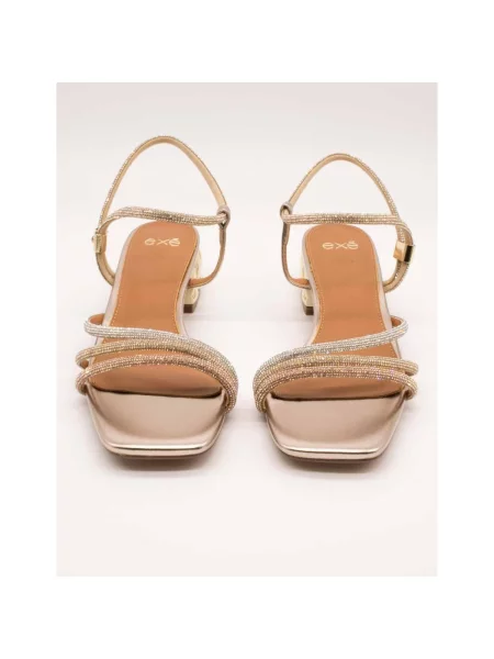 Pantofi Exé Shoes