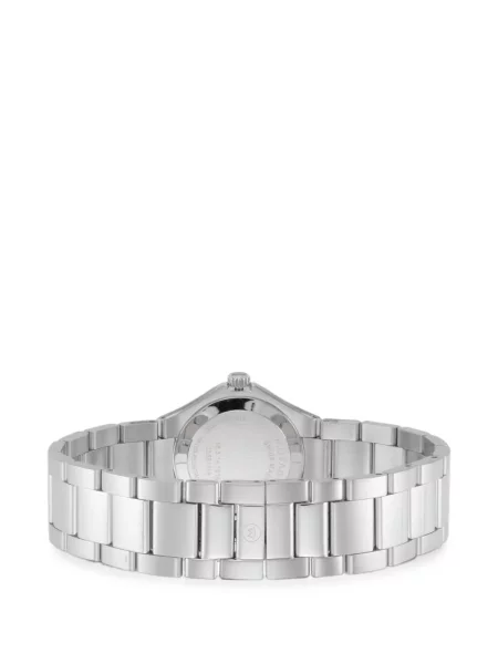 Ceas Movado negru