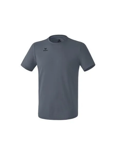 Tricou Erima