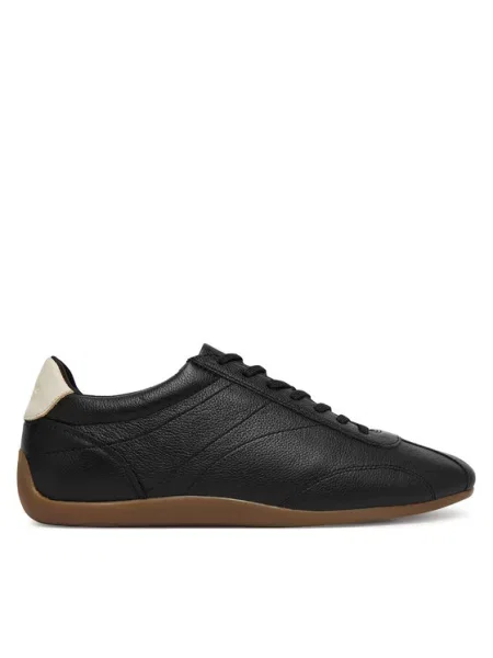 Vagabond Shoemakers Сникърси Hollie черен