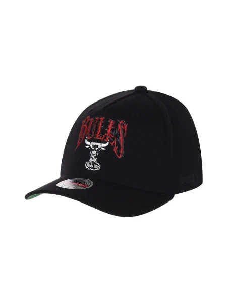 Șapcă Mitchell & Ness