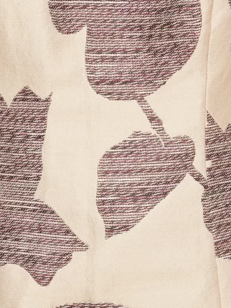 Dzianinowa sukienka mini Boss Green Hugo Boss bez ramiączek garniturowa zielona