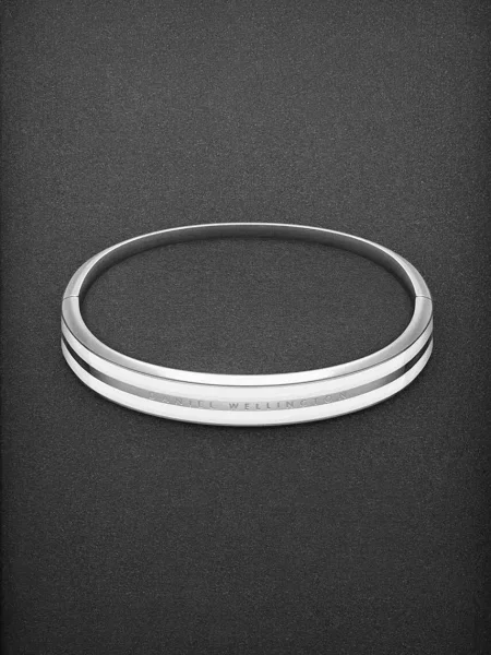 Daniel Wellington karperec női