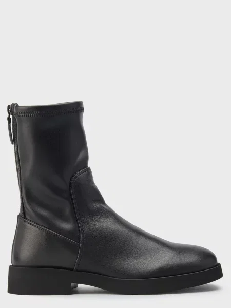 Ботинки Loriblu черные