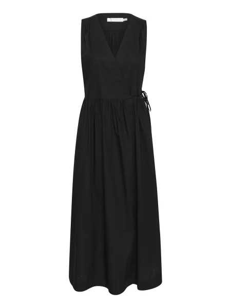 InWear Rochie negru