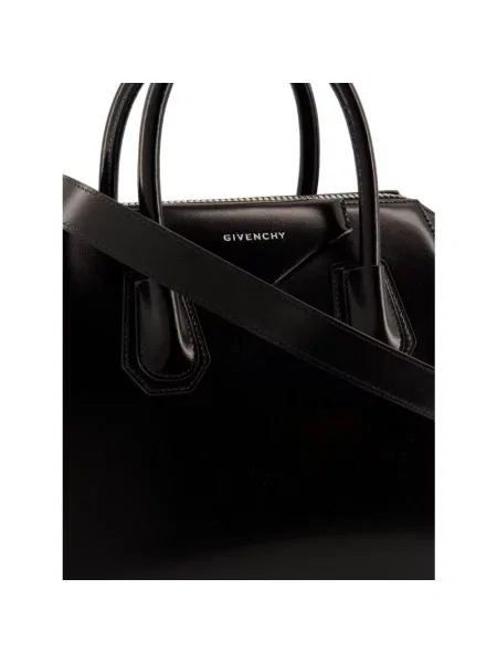 Torebka Givenchy czarna