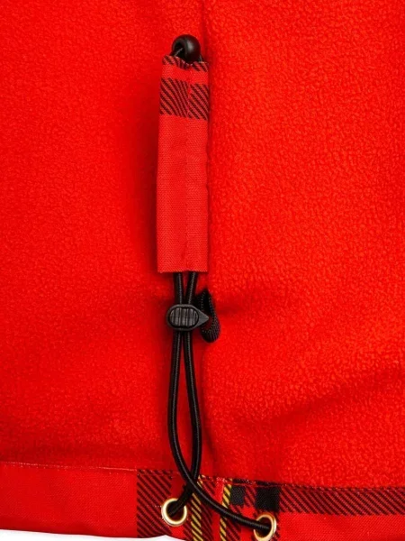 Детская куртка Mini Rodini