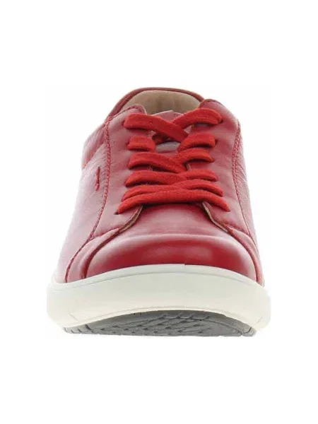 Pantofi Josef Seibel
