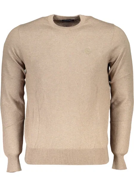 Pulover North Sails bej