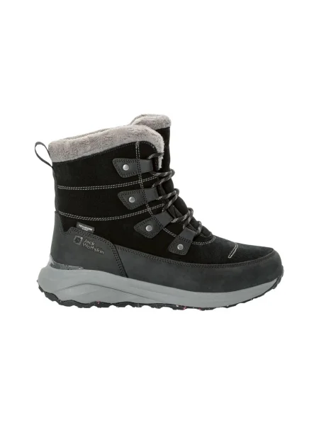 Tenisky Jack Wolfskin