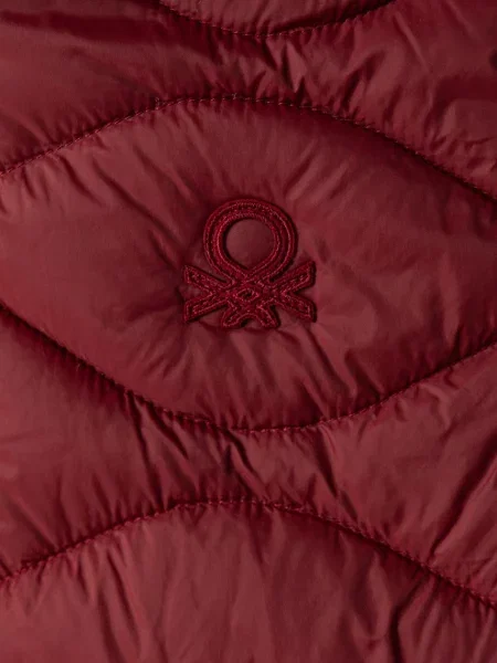 United Colors of Benetton безрукавка дитяча