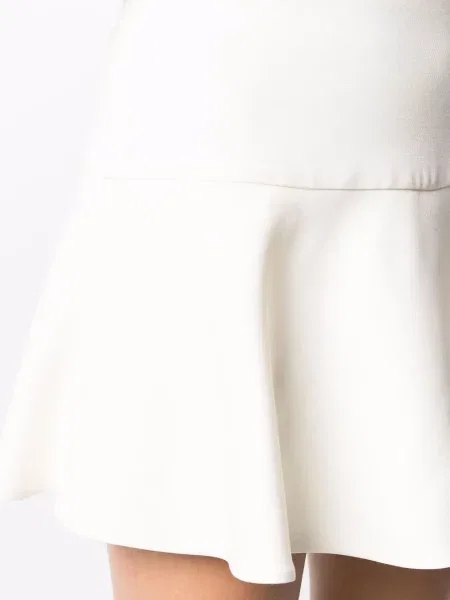 Pantaloni scurți Valentino Garavani