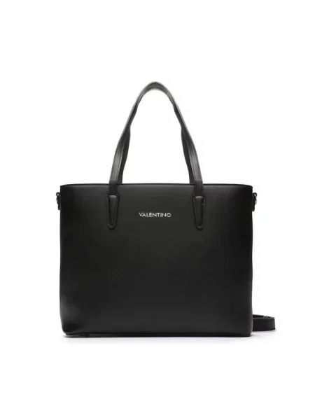 Τσάντα Valentino μαύρο