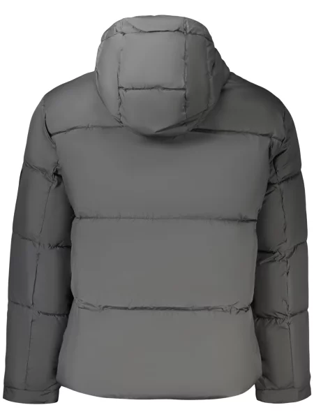 Traper jakna Pepe Jeans crna