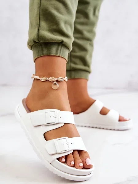 Natikači S. Barski bela