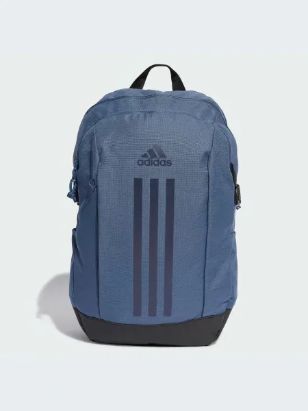 Adidas Рюкзак Унісекс Перероблений синій
