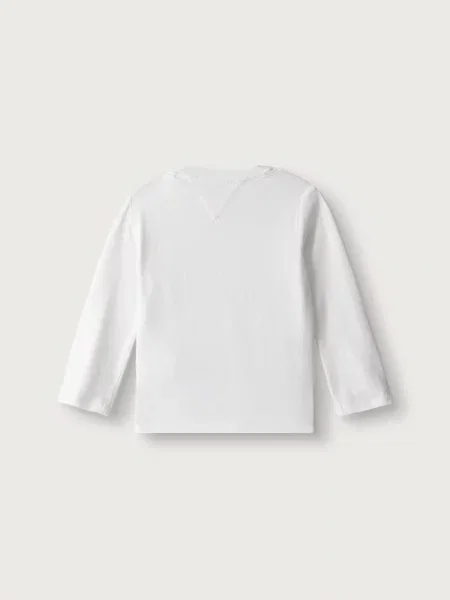 Tommy Hilfiger рокля с