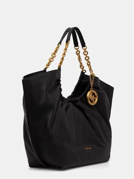MICHAEL Michael Kors сумка-тоут шкіряна Indie