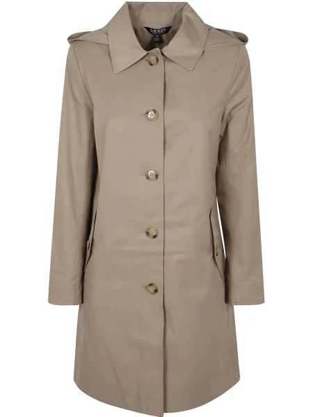 Palton Lauren Ralph Lauren