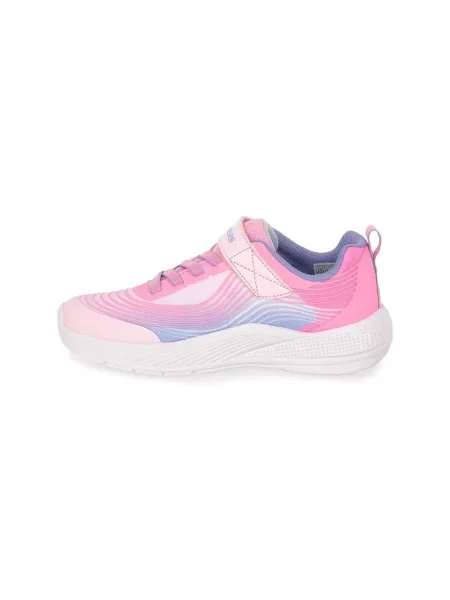 Tenisice Skechers ružičasta